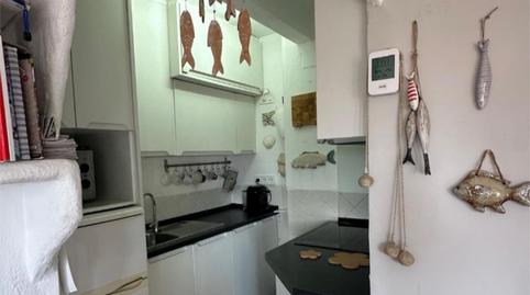 Foto 4 von Wohnung zum Verkauf in Avinguda Miramar, 68, Formentera, Illes Balears