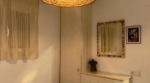 Foto 5 von Wohnung zum Verkauf in Avinguda Miramar, 68, Formentera, Illes Balears