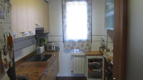 Foto 3 de Pis de lloguer a Barrio Monte la Torre, 1, Monte, Santander