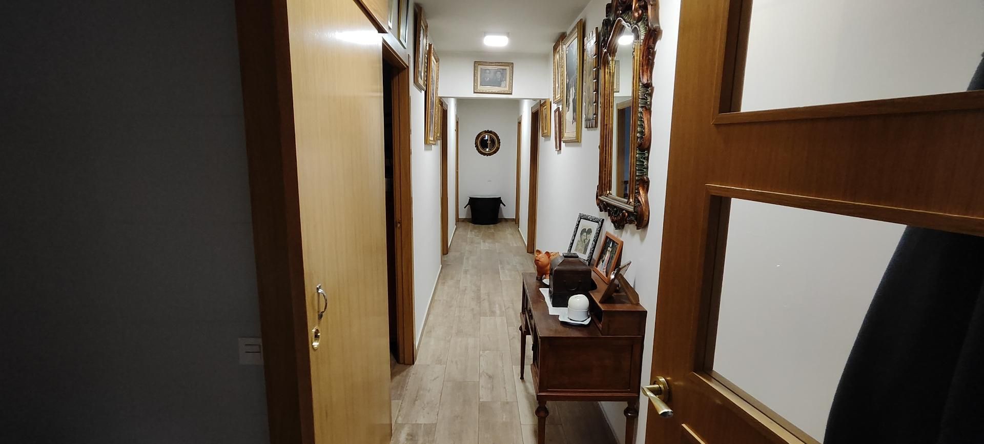 Casa o chalet para compartir en Avinguda Mas Llombart, 160, Sant Fost de Campsentelles