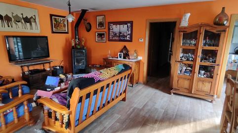 Foto 2 de Casa o chalet para compartir en Avinguda Mas Llombart, 160, Sant Fost de Campsentelles, Barcelona