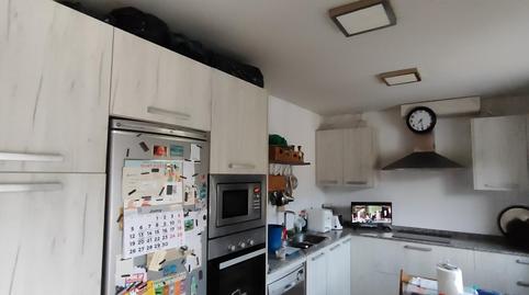 Foto 3 de Casa o chalet para compartir en Avinguda Mas Llombart, 160, Sant Fost de Campsentelles, Barcelona