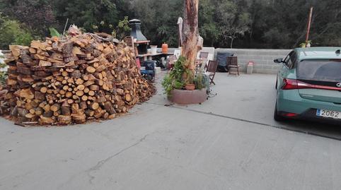 Foto 5 de Casa o chalet para compartir en Avinguda Mas Llombart, 160, Sant Fost de Campsentelles, Barcelona