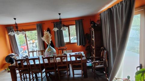 Foto 4 de Casa o chalet para compartir en Avinguda Mas Llombart, 160, Sant Fost de Campsentelles, Barcelona