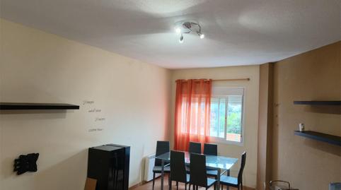 Photo 2 of Flat for sale in Travesía del Río, 3, El Viso de San Juan, Toledo