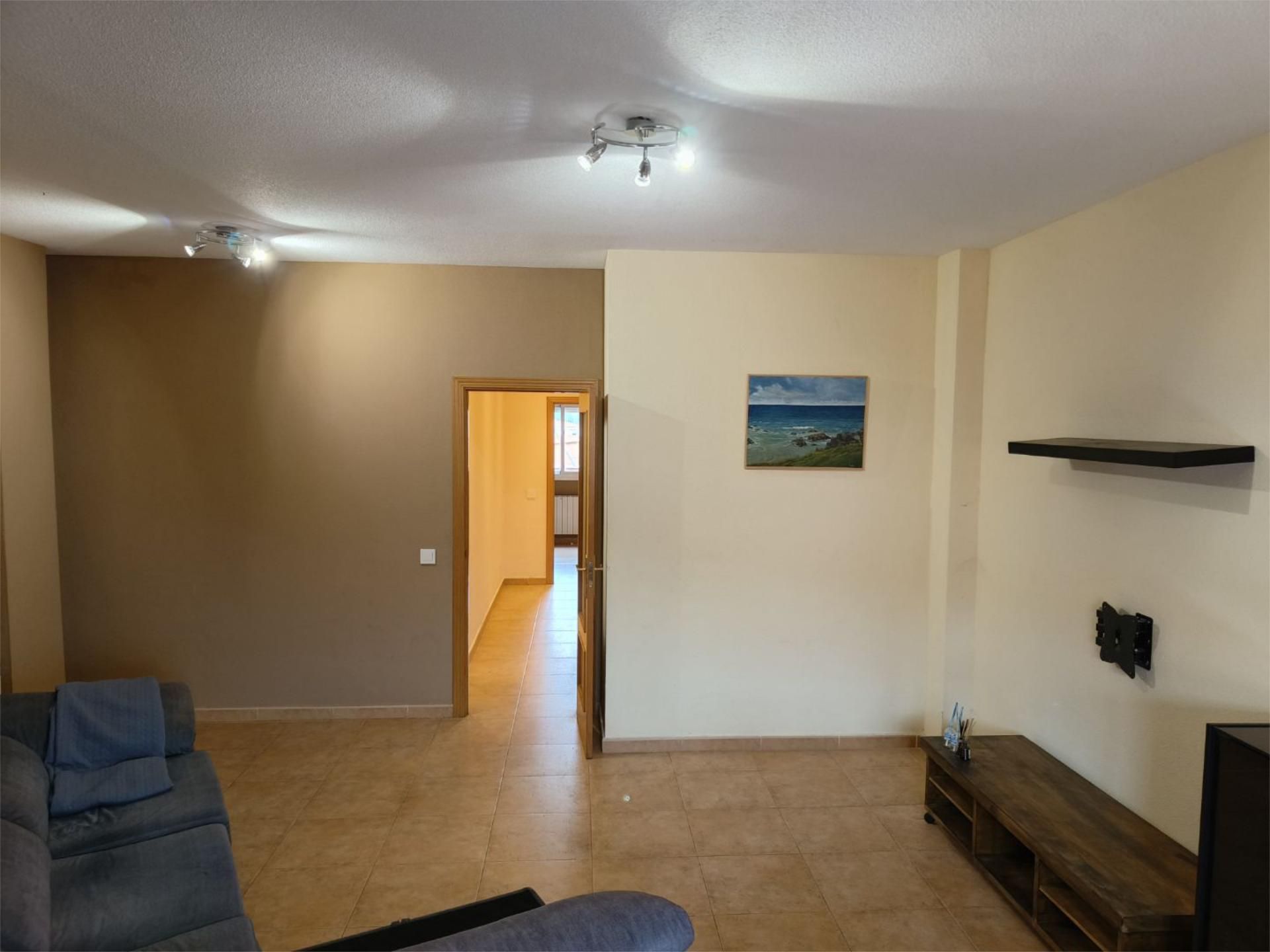 Flat for sale in Travesía del Río, 3, El Viso de San Juan Flat for sale in El Viso de San Juan