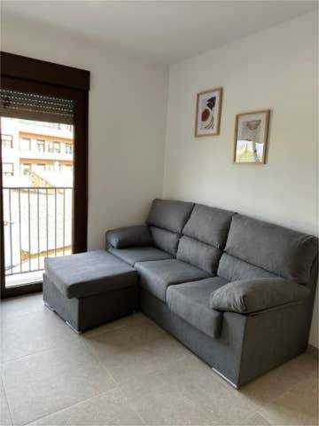 Casa-chalet en Alquiler en Almoradí