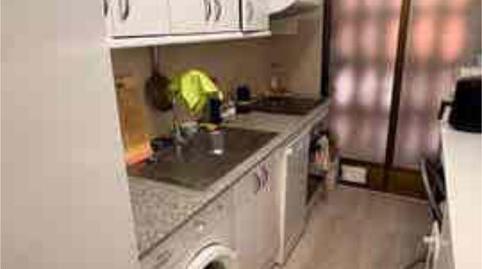 Apartment for rent in Prosperidad - Delicias, Salamanca Capital - image 3 Photo 3 of Apartment for rent in Prosperidad - Delicias, Salamanca Capital