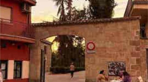 Apartment for rent in Prosperidad - Delicias, Salamanca Capital - image 5 Photo 5 of Apartment for rent in Prosperidad - Delicias, Salamanca Capital