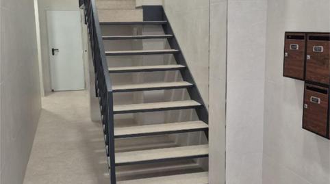 Photo 5 of Flat for sale in Calle de Nuestra Señora de Covadonga, 36, La Bozada – Parque Delicias,  Zaragoza Capital