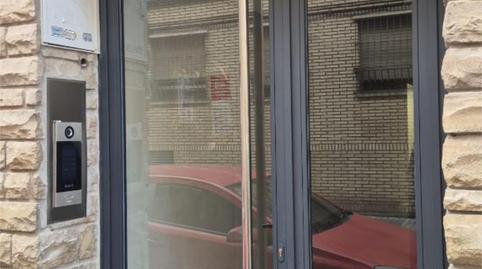 Photo 2 of Flat for sale in Calle de Nuestra Señora de Covadonga, 36, La Bozada – Parque Delicias,  Zaragoza Capital