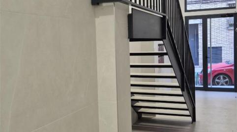 Photo 4 of Flat for sale in Calle de Nuestra Señora de Covadonga, 36, La Bozada – Parque Delicias,  Zaragoza Capital