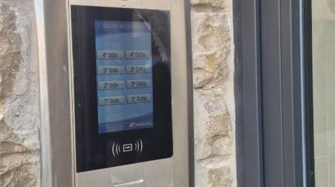 Photo 3 of Flat for sale in Calle de Nuestra Señora de Covadonga, 36, La Bozada – Parque Delicias,  Zaragoza Capital