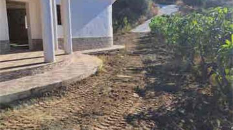 Casa adosada en venta en Sayalonga, Málaga - imagen 3 Foto 3 de Casa adosada en venta en Sayalonga, Málaga