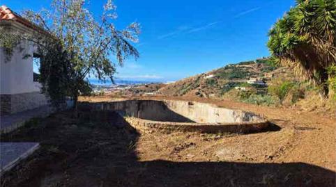 Casa adosada en venta en Sayalonga, Málaga - imagen 4 Foto 4 de Casa adosada en venta en Sayalonga, Málaga