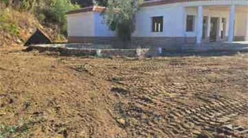 Casa adosada en venta en Sayalonga, Málaga - imagen 5 Foto 5 de Casa adosada en venta en Sayalonga, Málaga