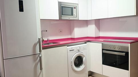 Foto 3 de Piso en venta en Calle del Heroísmo, 54, La Magdalena,  Zaragoza Capital