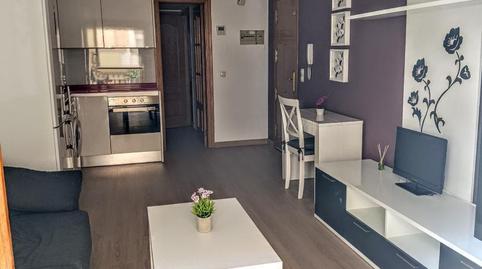 Foto 5 de Piso en venta en Calle del Heroísmo, 54, La Magdalena,  Zaragoza Capital