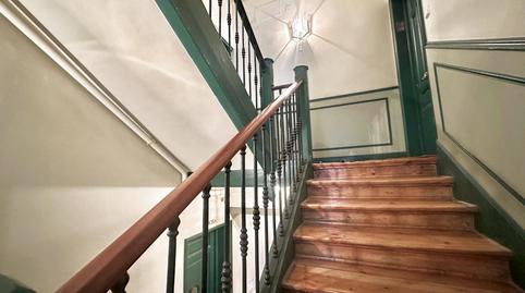 Photo 3 of Attic for sale in Calle de San Quintín, 2, Palacio,  Madrid Capital