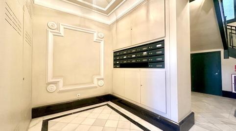 Photo 2 of Attic for sale in Calle de San Quintín, 2, Palacio,  Madrid Capital