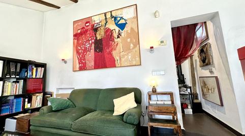 Photo 5 of Attic for sale in Calle de San Quintín, 2, Palacio,  Madrid Capital