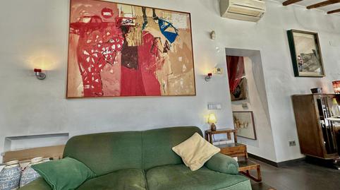 Photo 4 of Attic for sale in Calle de San Quintín, 2, Palacio,  Madrid Capital