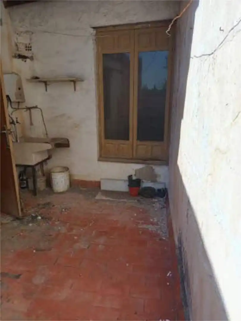 Casa o chalet en venta en Molina de Segura con Jardín privado y Terraza
