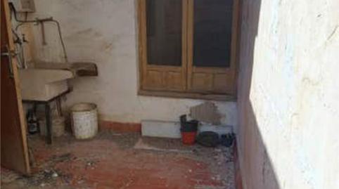 Photo 2 of Houses for sale in Los Vientos- Casa Ros, Molina de Segura