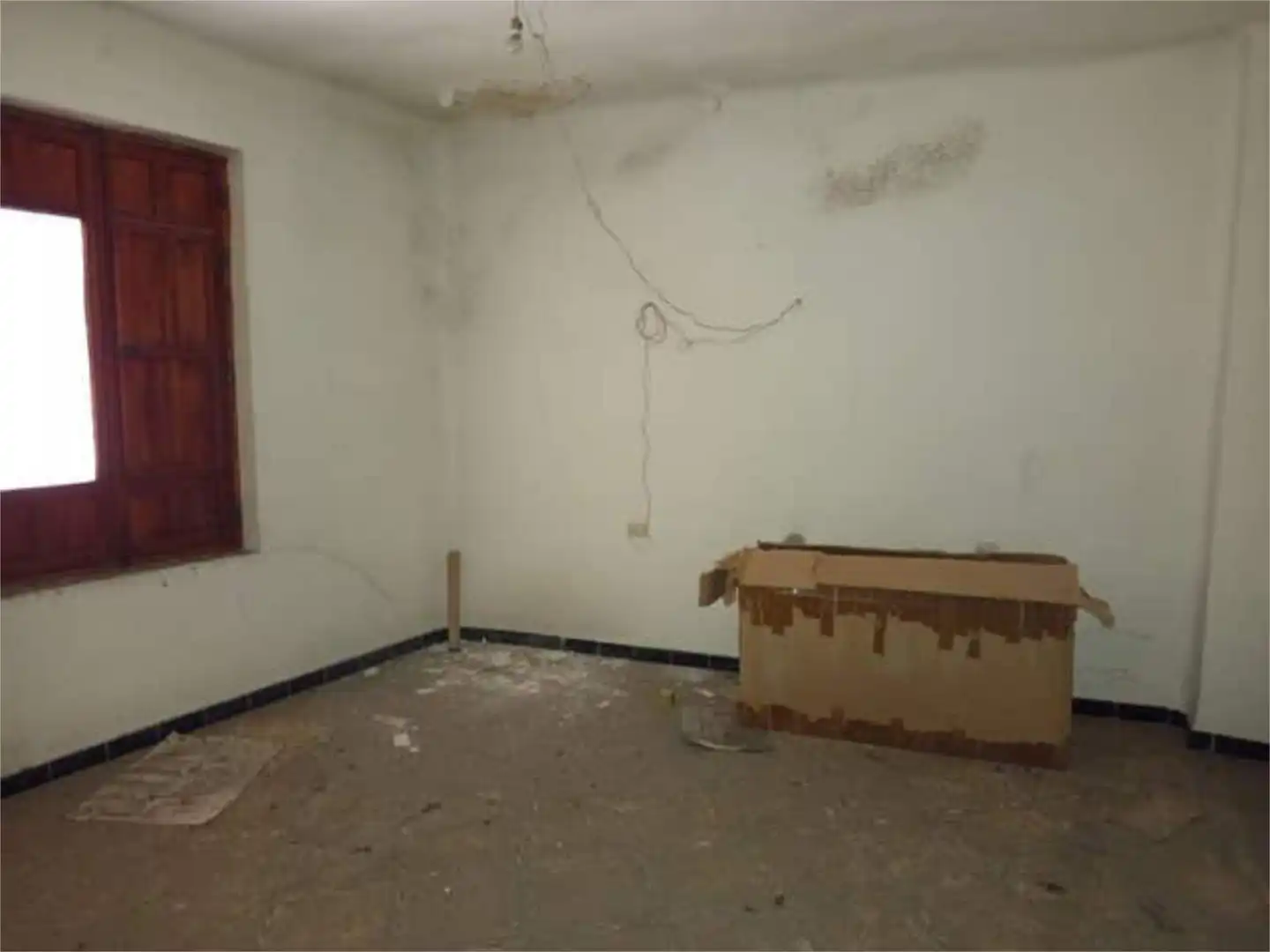 Casa o chalet en venta en Molina de Segura con Jardín privado y Terraza