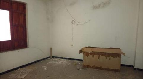 Photo 3 of Houses for sale in Los Vientos- Casa Ros, Molina de Segura