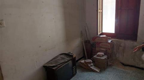 Photo 4 of Houses for sale in Los Vientos- Casa Ros, Molina de Segura