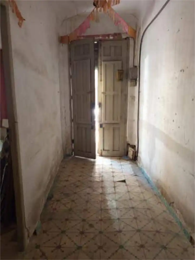 Casa o chalet en venta en Molina de Segura con Jardín privado y Terraza
