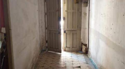 Photo 5 of Houses for sale in Los Vientos- Casa Ros, Molina de Segura