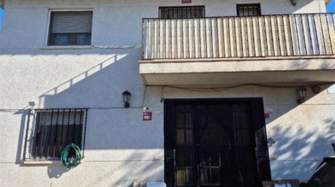 Casa o chalet en venta en Les Clotes, Vilafranca del Penedès - imagen 2 Foto 2 de Casa o chalet en venta en Les Clotes, Vilafranca del Penedès