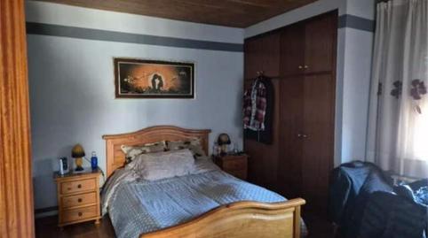 Casa o chalet en venta en Les Clotes, Vilafranca del Penedès - imagen 4 Foto 4 de Casa o chalet en venta en Les Clotes, Vilafranca del Penedès