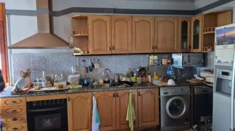 Casa o chalet en venta en Les Clotes, Vilafranca del Penedès - imagen 5 Foto 5 de Casa o chalet en venta en Les Clotes, Vilafranca del Penedès