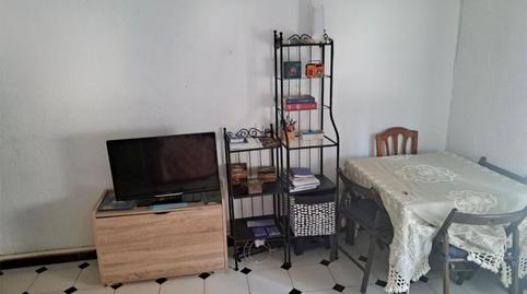 Photo 3 of Flat for sale in Calle de la Dalia, 5, Pueblo, Pozuelo de Alarcón