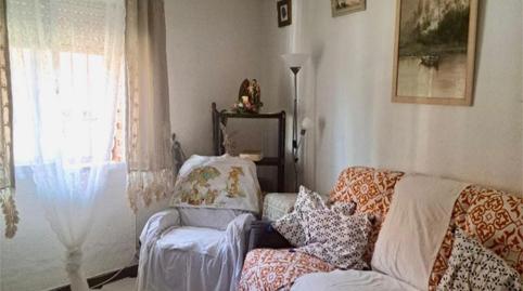 Photo 2 of Flat for sale in Calle de la Dalia, 5, Pueblo, Pozuelo de Alarcón