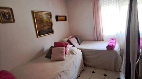 Photo 4 of Flat for sale in Calle de la Dalia, 5, Pueblo, Pozuelo de Alarcón