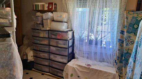 Photo 5 of Flat for sale in Calle de la Dalia, 5, Pueblo, Pozuelo de Alarcón