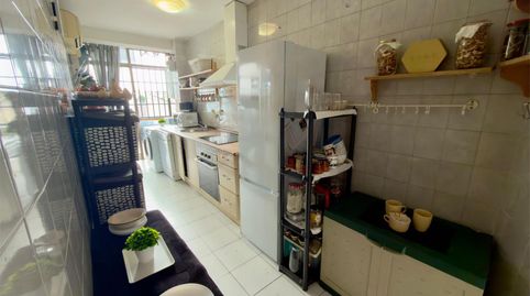 Photo 4 of Flat for sale in Calle de la Dalia, 5, Pueblo, Pozuelo de Alarcón