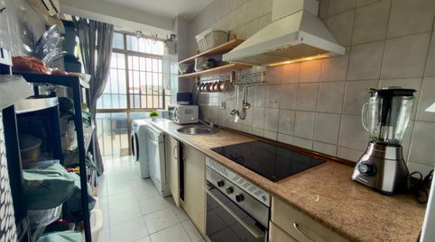 Photo 5 of Flat for sale in Calle de la Dalia, 5, Pueblo, Pozuelo de Alarcón