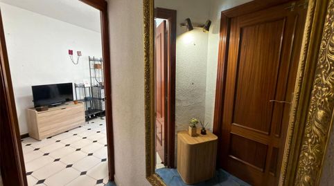 Photo 3 of Flat for sale in Calle de la Dalia, 5, Pueblo, Pozuelo de Alarcón