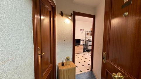 Photo 2 of Flat for sale in Calle de la Dalia, 5, Pueblo, Pozuelo de Alarcón