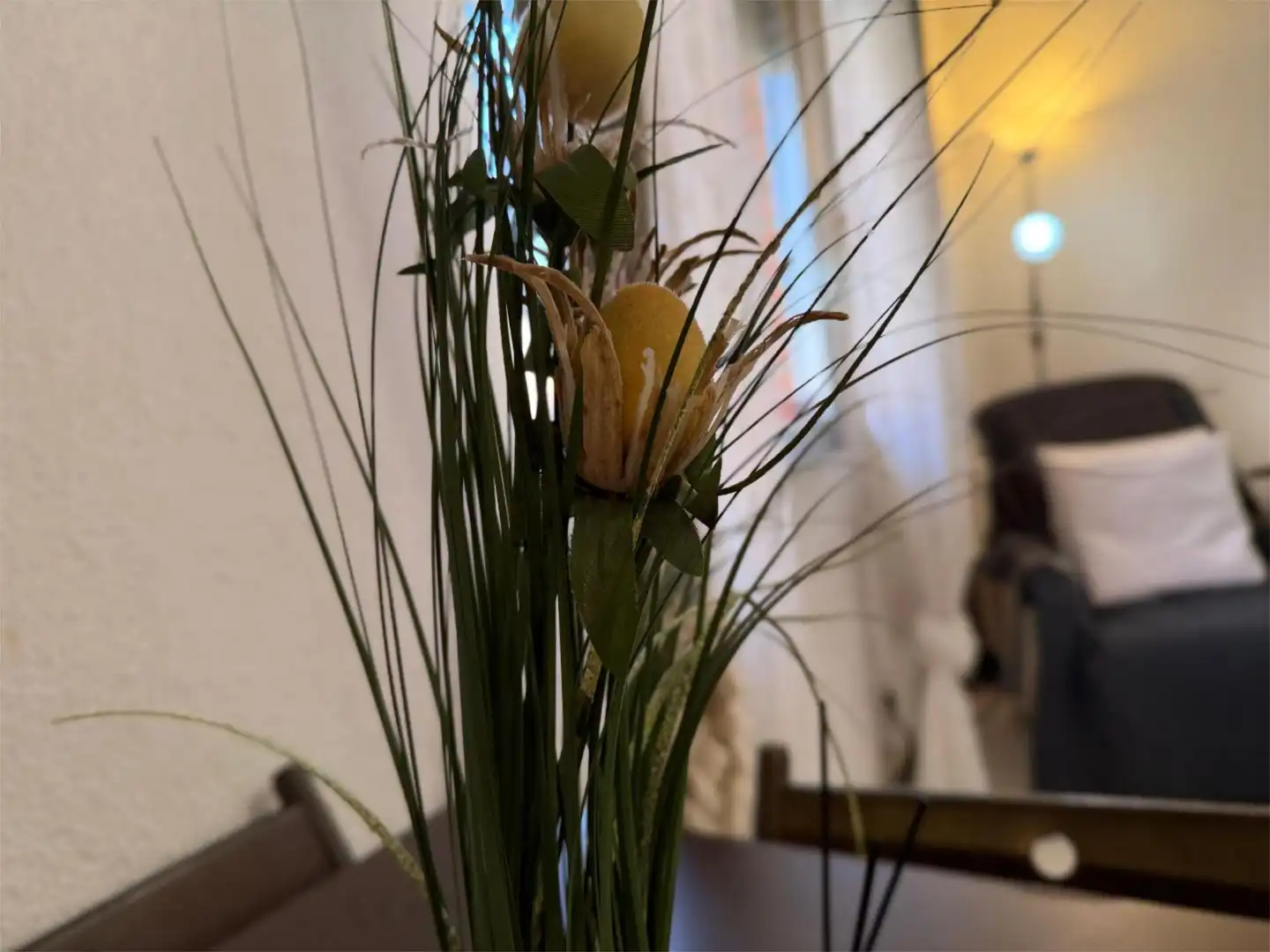 Flat for sale in Calle de la Dalia, 5, Pueblo Flat for sale in Pozuelo de Alarcón with Community parking