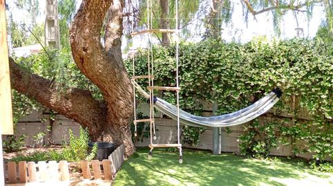 Foto 4 de Casa o xalet en venda a Carrer de la Farola, 1, Pla de Maset - Cap de Salou, Salou