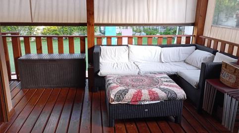 Foto 5 de Casa o xalet en venda a Carrer de la Farola, 1, Pla de Maset - Cap de Salou, Salou