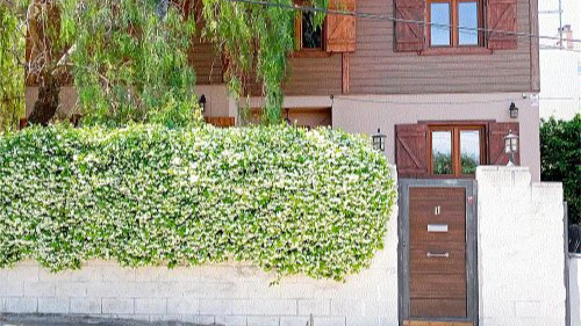 Casa o chalet en venta en Carrer de la Farola, 1, Pla de Maset - Cap de Salou