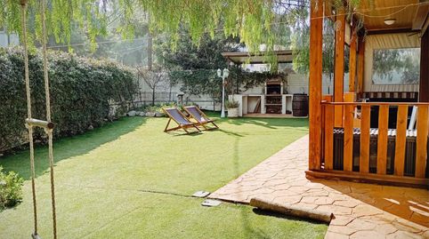 Foto 4 de Casa o xalet en venda a Carrer de la Farola, 1, Pla de Maset - Cap de Salou, Salou