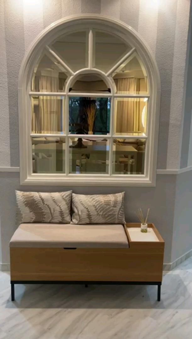 Pis de lloguer a Plaza la Fuensanta, 9, Colores - Entreparques Pis de lloguer a Plaza la Fuensanta, 9, Colores - Entreparques